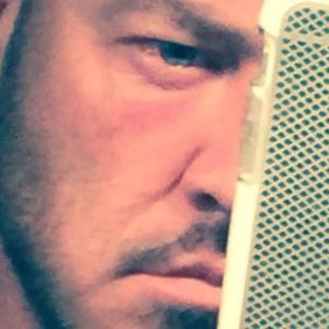 Meet your Posher, Fin